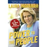 Power to the People