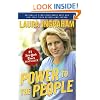 Power to the People