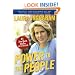 Power to the People