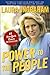 Power to the People - Book by Laura Ingraham