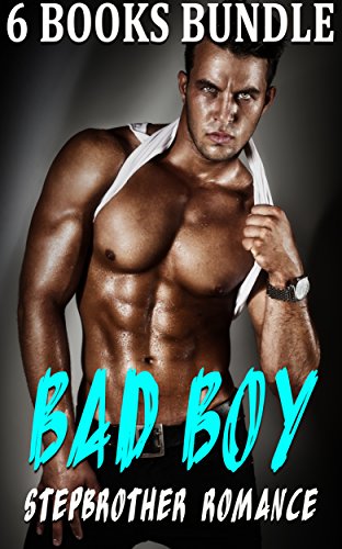Romance: Forbidden Romance Collection Box Set (Contemporary New Adult Alpha Bad Boy Pregnancy Romance) (Coming of Age First Time Hot Domination Love Triangle Romance Anthologies)