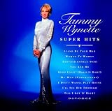 Buy : Super Hits Vol.1