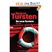Der erste Verdacht: Roman