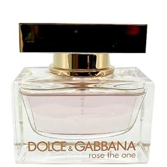 Dolce & Gabbana ROSE THE ONE - Eau De Parfum Vaporisateur / Eau de Parfum Natural Spray