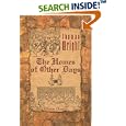The Homes of Other Days: A History of Domestic Manners and Sentiments in England from the Earliest Known Period to... by Thomas Wright