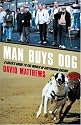 Man Buys Dog
