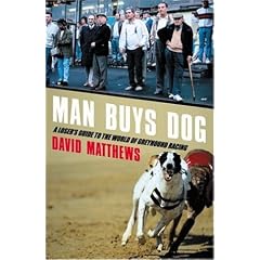 Man Buys Dog