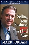 Selling Your Business the Easy Way