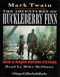  : The Adventures of Huckleberry Finn