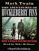 Books : The Adventures of Huckleberry Finn