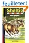 Sheltie, Tome 23 : Sheltie veut gagner !