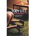 Offbeat books for busy people