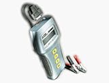Battery Tester KEQ8600