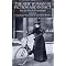 Women & the Fin de Siecle