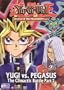 Yu-Gi-Oh, Vol. 13 - Match of the Millennium Part 2