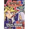 Yu-Gi-Oh, Vol. 13 - Match of the Millennium Part 2