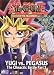 Yu-Gi-Oh, Vol. 13 - Match of the Millennium Part 2