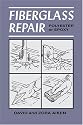 Fiberglass Repair: Polyester or Epoxy