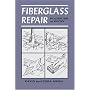 Fiberglass Repair: Polyester And Epoxy