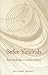 Book Sefer Yetsirah/sefer Yetsirah (Coleccion Cabala y Judaismo) (Coleccion Cabala y Judaismo)