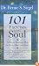 101 Exercises for the Soul: Divine Workout Plan for Body, Mind, and Spirit