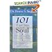 101 Exercises for the Soul: Divine Workout Plan for Body, Mind, and Spirit