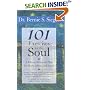 101 Exercises for the Soul: Divine Workout Plan for Body, Mind, and Spirit