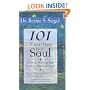101 Exercises for the Soul: Divine Workout Plan for Body, Mind, and Spirit