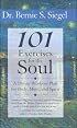 101 Exercises for the Soul: Divine Workout Plan for Body, Mind, and Spirit