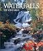 Search : Waterfalls of Ontario