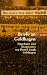 Books : Briefe an Goldhagen.