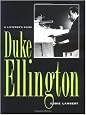 Duke Ellington: A Listener's Guide (Studies in Jazz)