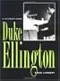 Duke Ellington: A Listener's Guide (Studies in Jazz)