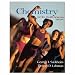 Chemistry for the Health Sciences (8th Edition) (Chemistry for the Health Sciences (Sackheim))
