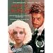 Cinema italiano disponibile su amazon: 1