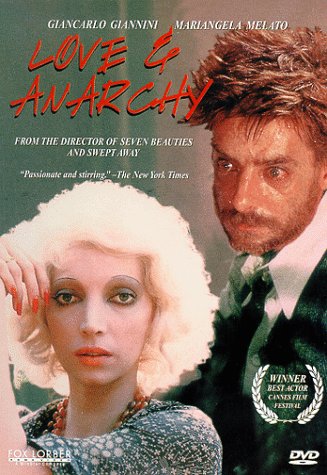 Watch MOVIETITLEMACRO -- Get It Online Today!