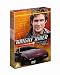 Knight Rider-Season 4 [Edizione: Regno Unito]