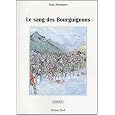 D�tails sur le produit