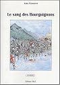Le sang des Bourguignons