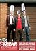 Reuben - What Happens In Aldershot, Stays In Aldershot [DVD]