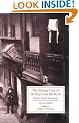 The Strange Case of Dr. Jekyll and Mr. Hyde, second edition (Broadview Editions Series)