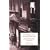 The Strange Case of Dr. Jekyll and Mr. Hyde, second edition (Broadview Editions Series)