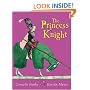 The Princess Knight