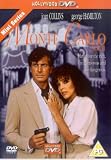 Monte Carlo (1986 Mini Series) [DVD]