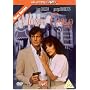 Monte Carlo [DVD] [1987]