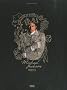 Mickael Jackson forever