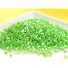 Glimmer Zucker gr�n 100g