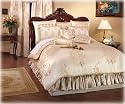 Waterford Conor Paisley Collection