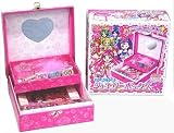Yes!プリキュア5 GoGo!  ひみつのジュエリーボックス