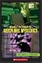 Raven Hill Mysteries #5: Dirty Tricks